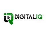 https://www.logocontest.com/public/logoimage/1446365644digital iq-01.jpg